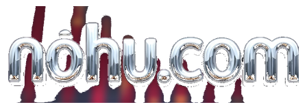 nohu.com logo