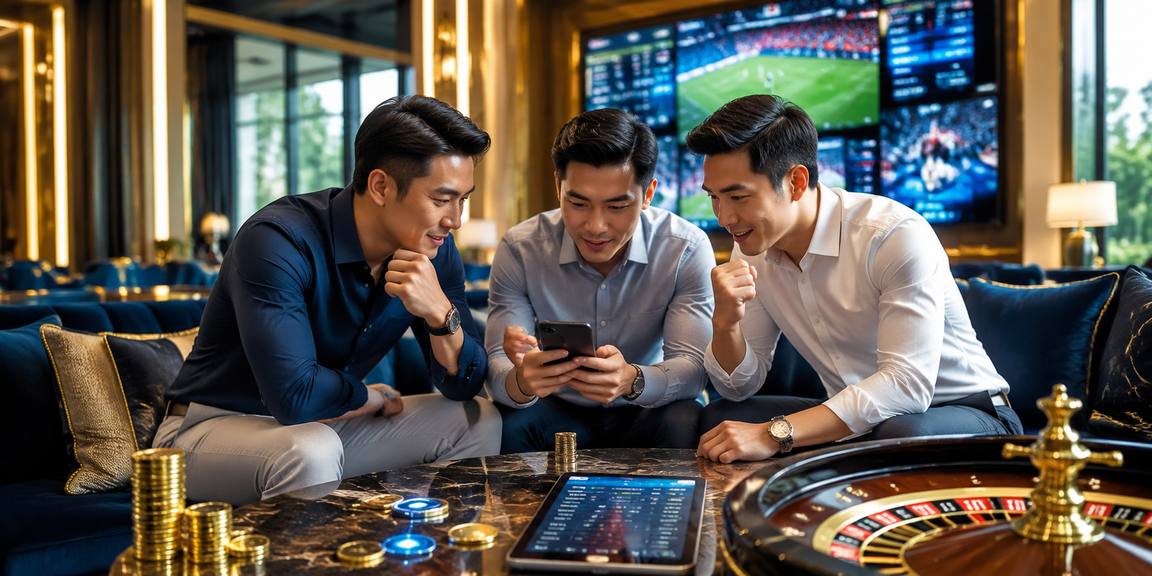nohu.com Mức Cược Phù Hợp Nhiều Ngân Sách