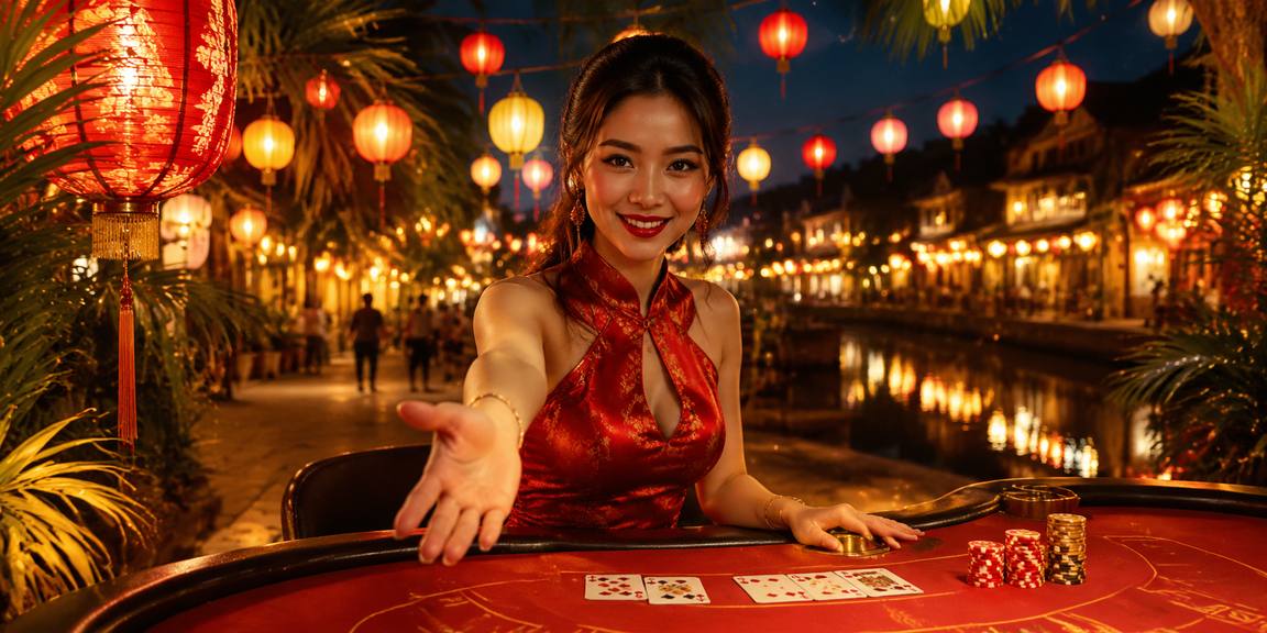 nohu.com Quy trình rút tiền