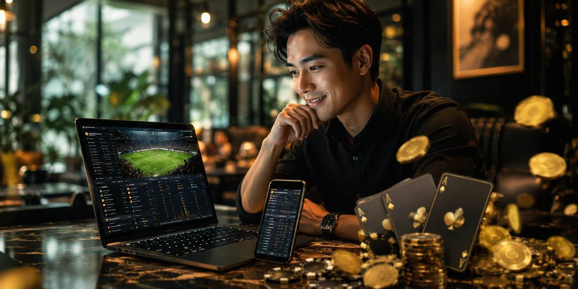 nohu.com Slots