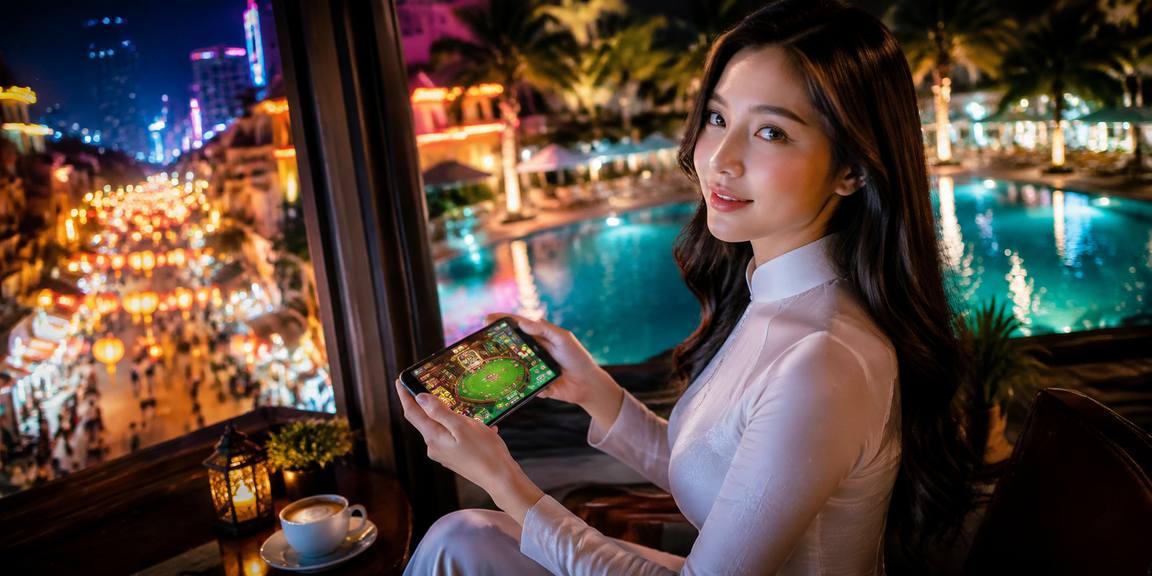 nohu.com Tải Game Dưới 3 Giây